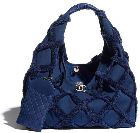 chanel handbags online store uk|borse chanel prezzi sito ufficiale.